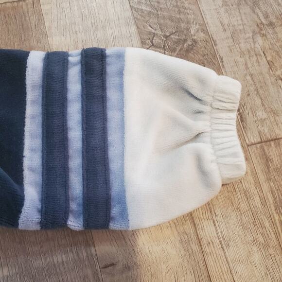 Starting out 6 months button up hoodie - Picture 4 of 7